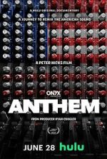 Watch Anthem Megavideo