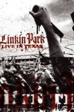 Watch Linkin Park Live in Texas Megavideo