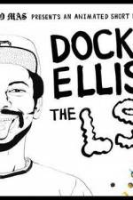 Watch Dock Ellis & The LSD No-No Megavideo