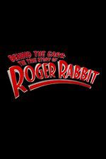 Watch Behind the Ears: The True Story of Roger Rabbit Megavideo