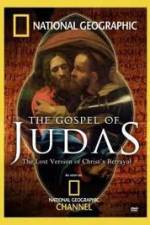 Watch National Geographic Gospel of Judas Megavideo