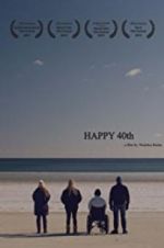 Watch Happy 40th Megavideo