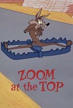 Watch Zoom at the Top (Short 1962) Megavideo