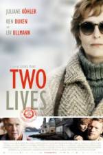 Watch Two Lives Megavideo