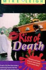 Watch "Play for Today" The Kiss of Death Megavideo