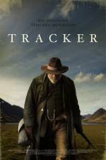 Watch Tracker Megavideo