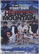 Watch Heroes\' Mountain Megavideo