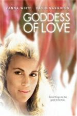 Watch Goddess of Love Megavideo