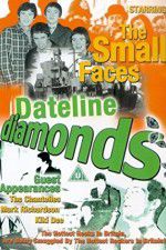 Watch Dateline Diamonds Megavideo