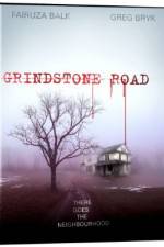 Watch Grindstone Road Megavideo