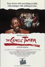 Watch The Census Taker Megavideo