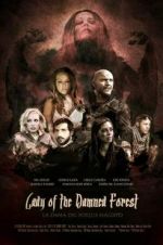 Watch Lady of the Damned Forest Megavideo