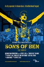 Watch Sons of Ben Megavideo