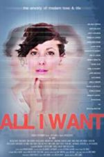 Watch All I Want Megavideo