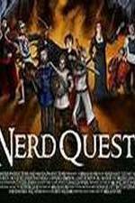 Watch NerdQuest Megavideo