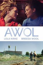 Watch AWOL Megavideo