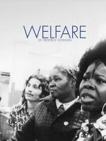 Watch Welfare Megavideo