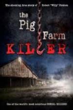 Watch The Pig Farm Megavideo