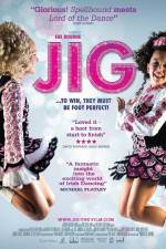 Watch Jig Megavideo