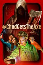 Watch #ChadGetstheAxe Megavideo