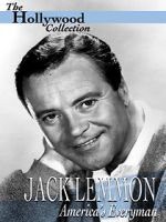 Watch Jack Lemmon: America\'s Everyman Megavideo