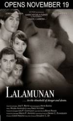 Watch Lalamunan Megavideo