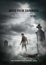 Watch Arise from Darkness Megavideo