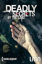 Watch Deadly Secrets by the Lake Megavideo