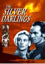 Watch The Silver Darlings Megavideo