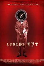 Watch Inside Out Megavideo