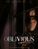 Watch Oblivious Megavideo