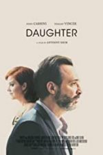 Watch Daughter Megavideo