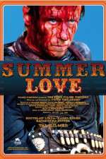 Watch Summer Love Megavideo