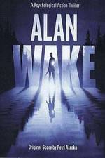 Watch Alan Wake Megavideo