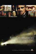 Watch Fog City Mavericks Megavideo