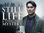 Watch Still Life: A Three Pines Mystery Megavideo