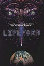 Watch Lifeform Megavideo