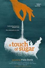 Watch A Touch of Sugar Megavideo