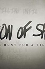 Watch Son of Sam: The Hunt for a Killer Megavideo