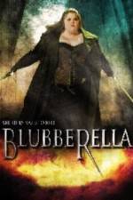 Watch Blubberella Megavideo