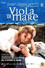 Watch Viola di mare Megavideo