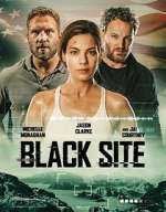 Watch Black Site Megavideo