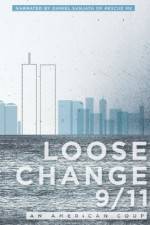 Watch Loose Change 9/11: An American Coup Megavideo