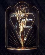 Watch The 2023 Primetime Creative Arts Emmy Awards (TV Special 2024) Megavideo