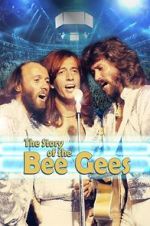 Watch The Story of the Bee Gees Megavideo