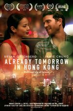 Watch Already Tomorrow in Hong Kong Megavideo