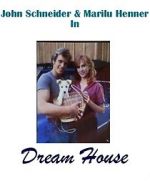 Watch Dream House Megavideo