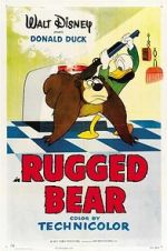 Watch Rugged Bear Megavideo