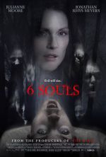 Watch 6 Souls Megavideo