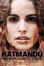 Watch Kathmandu Lullaby Megavideo